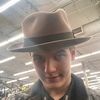 jacob_lumpkin